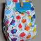 Tots Bots Easyfit All in One Nappy-Nappy-Tots Bots-Rumble-The Nappy Market