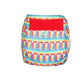 Tots Bots Swim Nappy Size 2 (20-35lbs)-Swin Nappy-Tots Bots-Hit the Hut-The Nappy Market