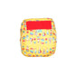 Tots Bots Swim Nappy Size 2 (20-35lbs)-Swin Nappy-Tots Bots-Lolibots-The Nappy Market
