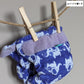 Tots Bots Bamboozle-Night Nappy-Tots Bots-Smellifant-The Nappy Market