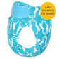 Tots Bots Bamboozle Stretch-The Nappy Market-The Nappy Market