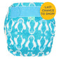 Tots Bots Bamboozle Stretch-The Nappy Market-The Nappy Market
