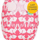 Tots Bots Easyfit All in One Nappy-All in One Nappy-Tots Bots-Bummy Wabbit-The Nappy Market