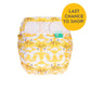 Tots Bots Easyfit All in One Nappy-All in One Nappy-Tots Bots-Little Bunny Hop-The Nappy Market