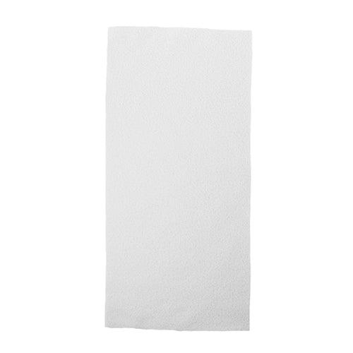 Weecare Stay Dry Fleece Liners 10 pack-Accessories-WeeCare-The Nappy Market
